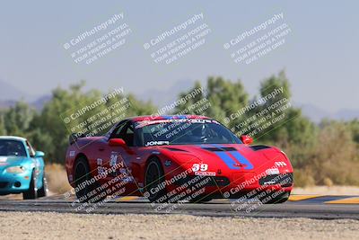 media/Dec-02-2023-Speed Ventures (Sat) [[b82c9ebe82]]/2-Race Group/Session 3 (Turn 7)/